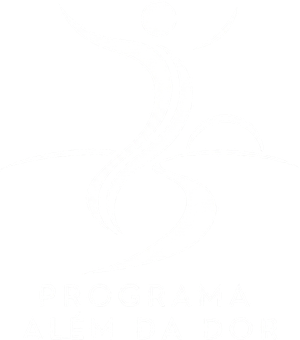Programa Além da Dor