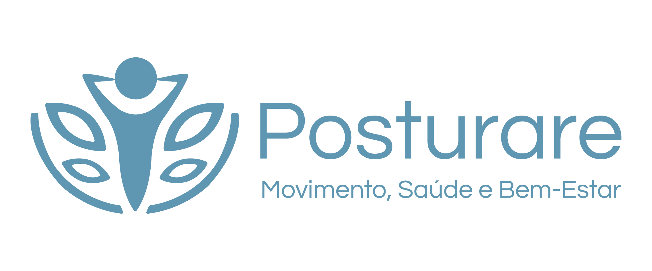 Posturare